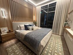 Elta (D5), Apartment #461675211